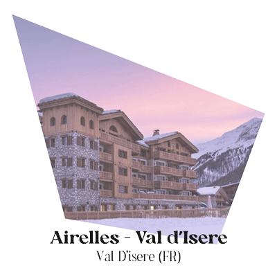 Airelles-Val-Isere-Liz-And-Co-DJ-Set-Music-Soiree-Privee