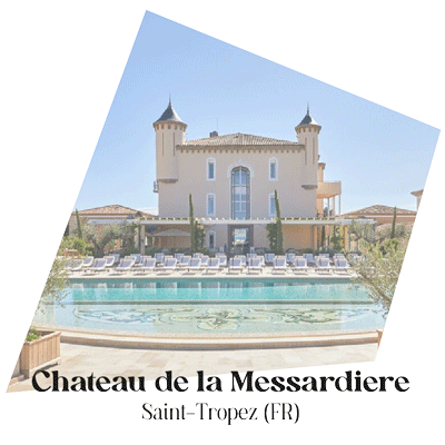 Chateau-Messardiere-Saint-Tropez-Liz-And-Co-DJ-Set-Music-Soiree-Privee
