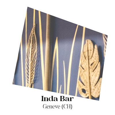 Inda-Bar-Geneve-Liz-And-Co-DJ-Set-Music-Soiree-Privee