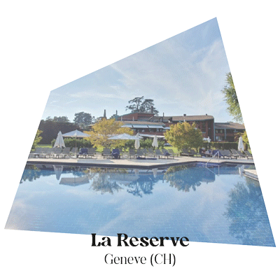 La-Reserve-Geneve-Liz-And-Co-DJ-Set-Music-Soiree-Privee