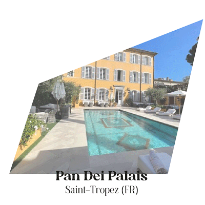 PanDeiPalais-Saint-Tropez-Liz-And-Co-DJ-Set-Music-Soiree-Privee