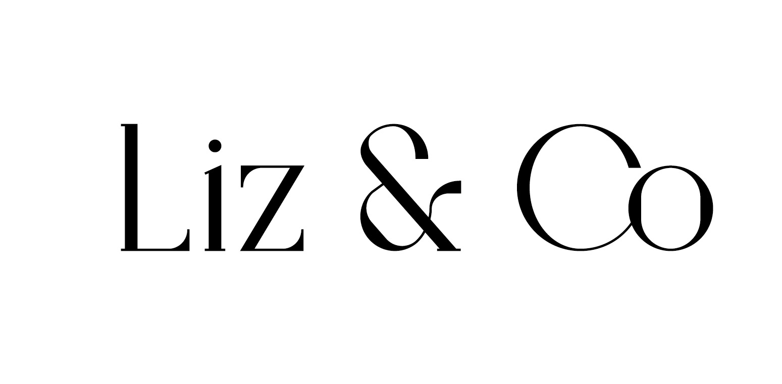 Liz&Co